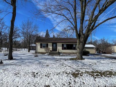 5361 South 28th STREET, Greenfield, WI, 53221