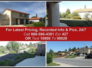 301 Poplar Crest Ave, Thousand Oaks, CA 91320