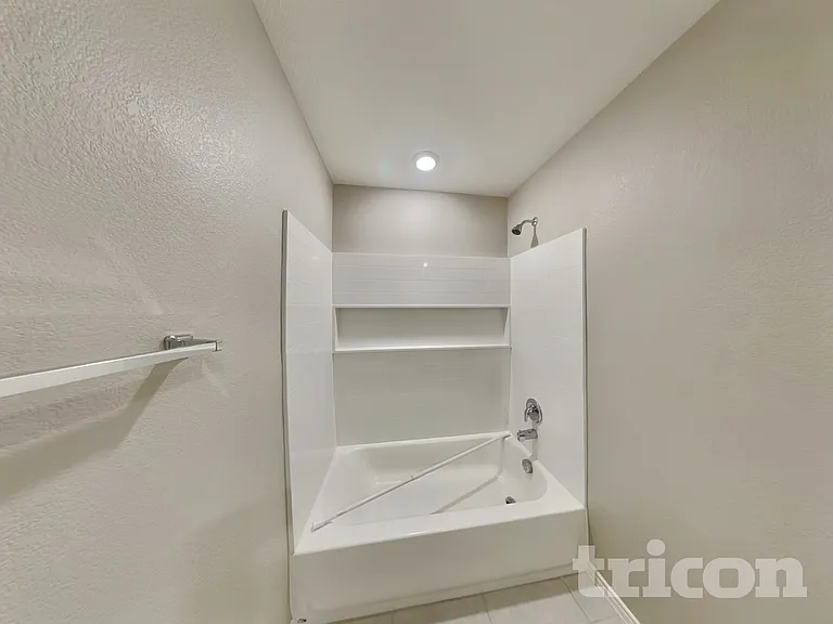 3103 Helix Bay Dr — Photo 14