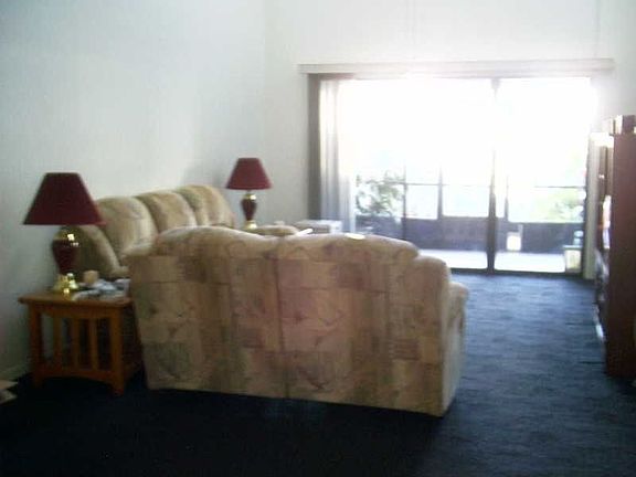 Large living room 