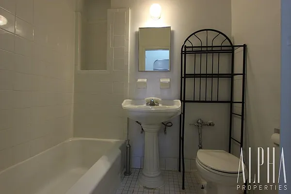 Rented by Alpha Properties NYC I LLC | media 9