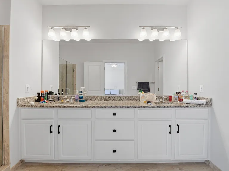 25419 Hartland Orchard Ter — Photo 21