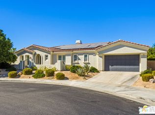 1420 Olga Way, Palm Springs, CA 92262
