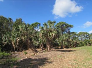 6640 Stringfellow Rd, Saint James City, FL 33956