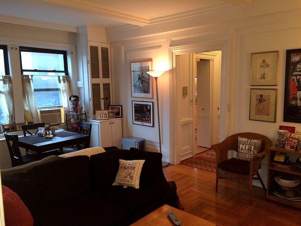 1st image of 105 E 63rd St APT 8D