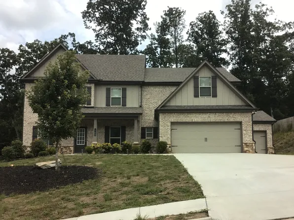 1150 Victoria Walk Ln, Dacula, GA 30019