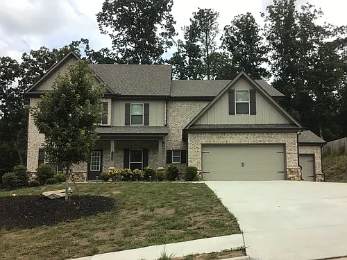 1150 Victoria Walk Ln Photo 1