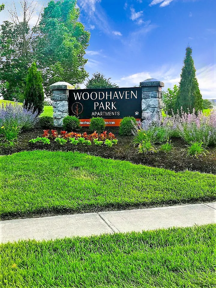 Woodhaven Park — Photo 2