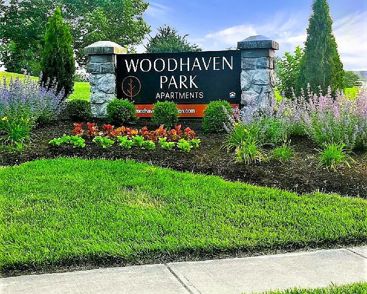 Woodhaven Park — Photo 2