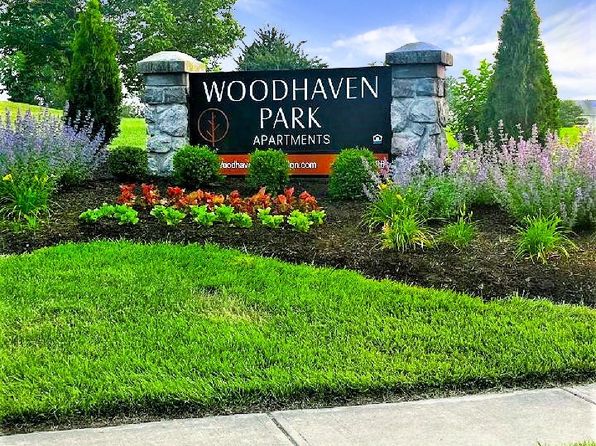 6363 Commons Dr #23-4231O