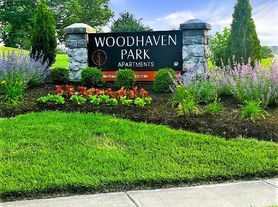 Woodhaven Park