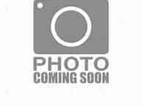523 Brigadier Landing, Grovetown, GA 30813