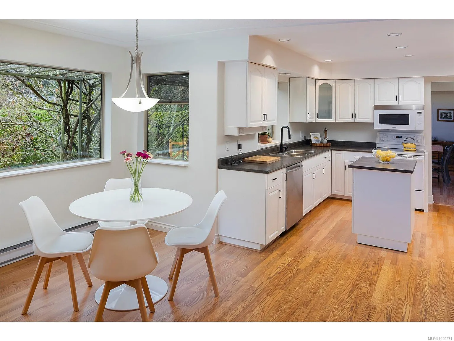 5047 Benton Ct photo 1