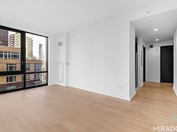 5th image of 21 W End Ave APT 3202