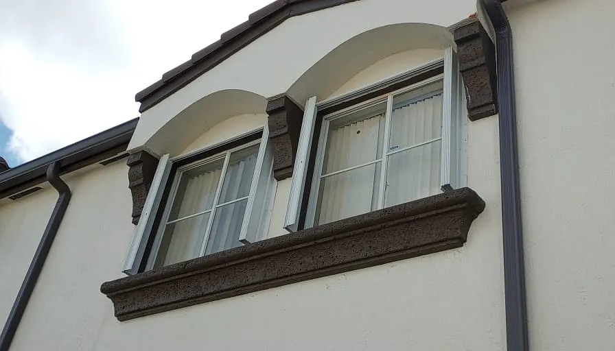 12400 NW 12th St