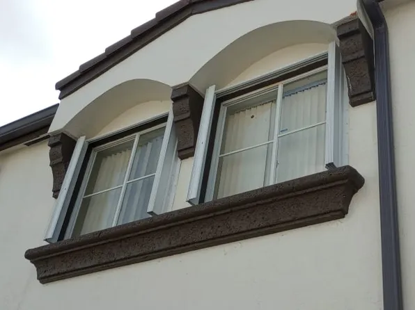 12400 NW 12th St, Miami, FL 33182