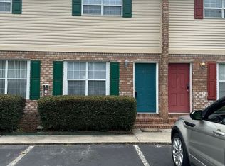 113 Elmwood Ave UNIT A, Ladson, SC 29456
