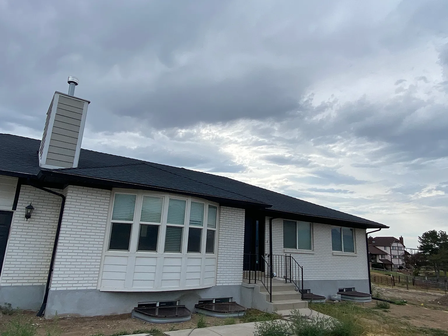 3 bed, 1575 sqft, $2,750 — Photo 2