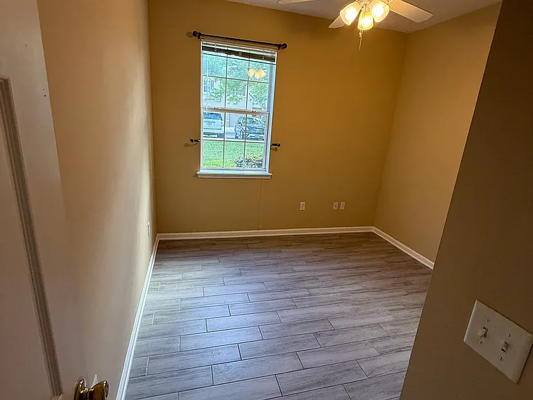 9770 Summer Grove Way W #104 — Photo 17