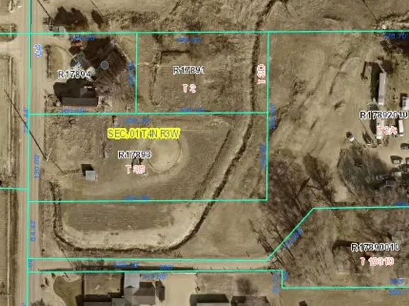 Tbd Hartley Ln, Middleton, ID 83644