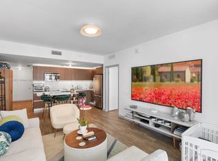 1600 SW 1st Ave APT 714, Miami, FL 33129