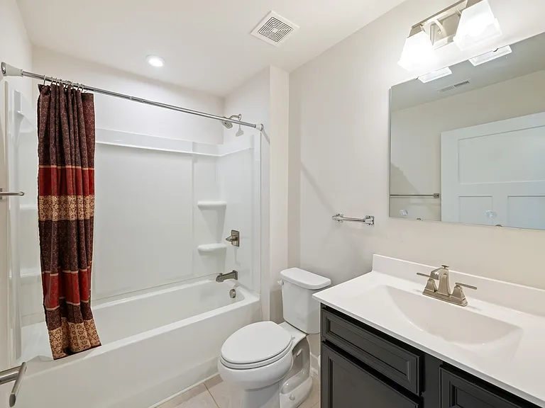 689 Hardwood Dr — Photo 20