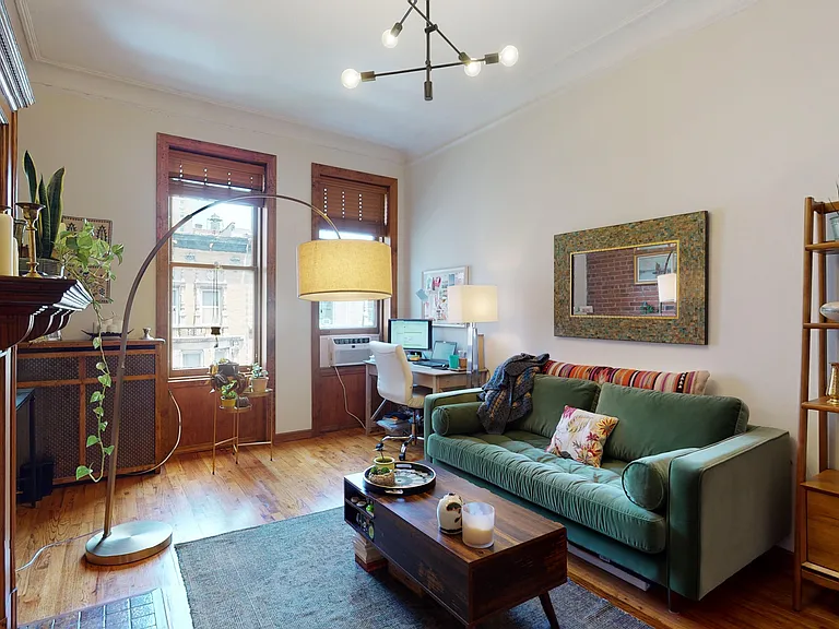 334 W 88th St #9 — Photo 2