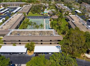 12300 Vonn Rd APT 9204, Largo, FL 33774