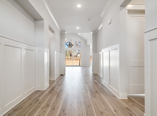 2228 Headwaters Dr LOT 53, Spring Hill, TN 37174