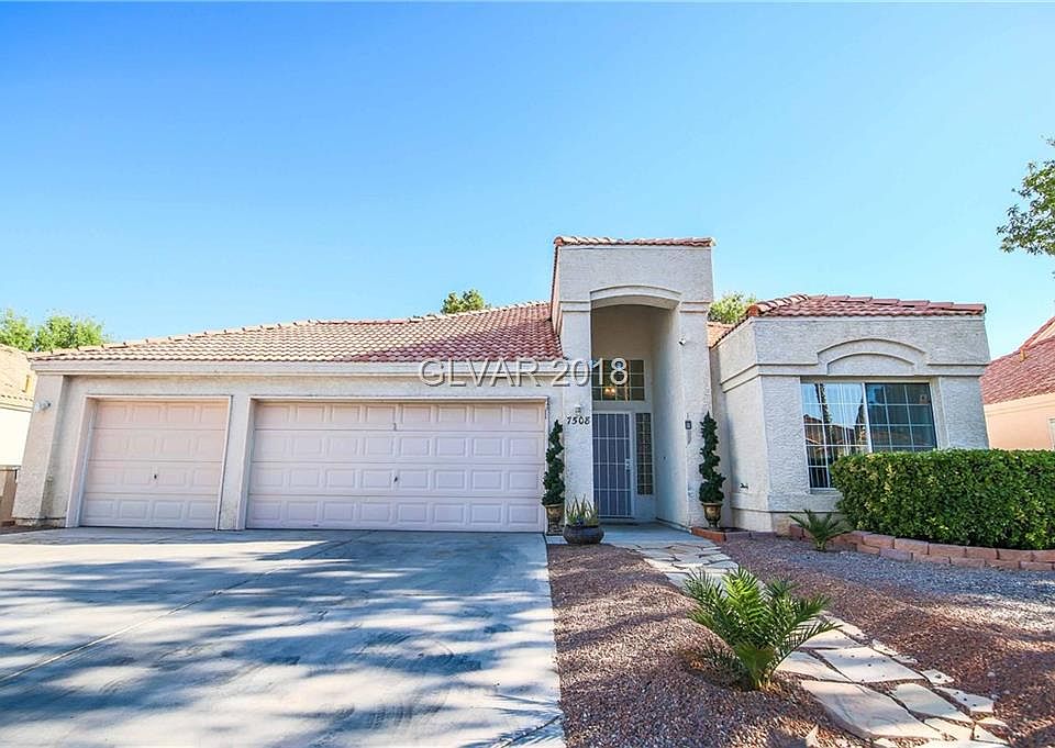 1st image of 7508 Summer Crest Ln