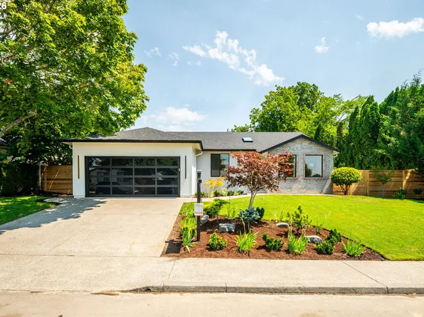 11115 NW 26th Ave, Vancouver, WA 98685