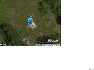 14775 Olive Blvd, Chesterfield, MO 63017