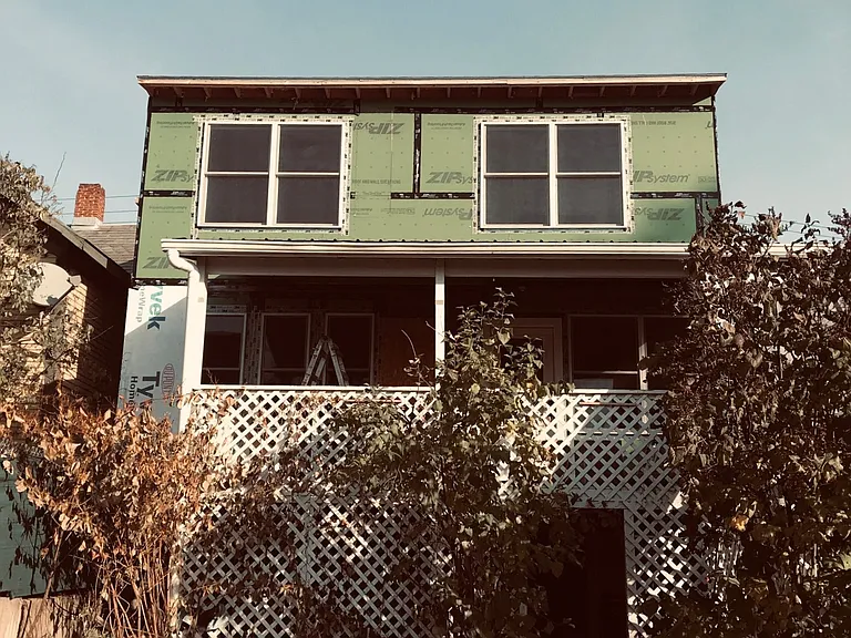 151 Pine St — Photo 1