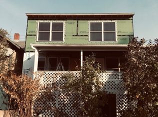 151 Pine St, Burlington, VT 05401