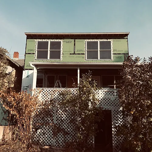 151 Pine St Photo 1