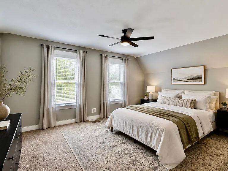 415 Bloom St — Photo 12