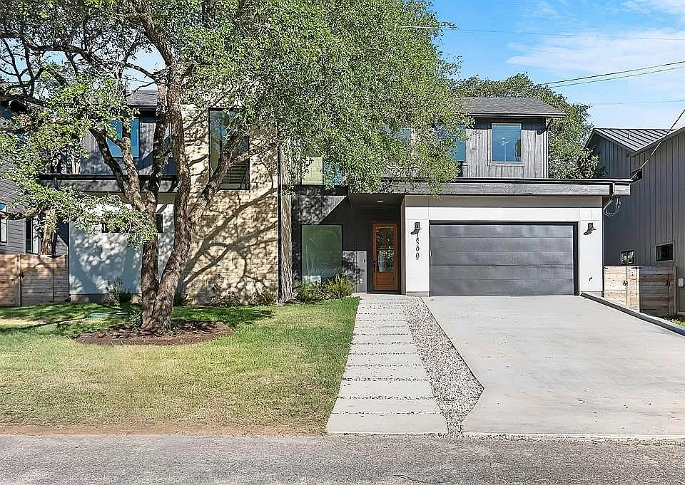 18206 Fair Ln