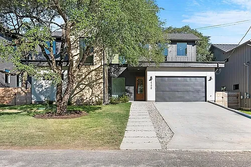 18206 Fair Ln Photo 1 18206 Fair Ln Photo 1