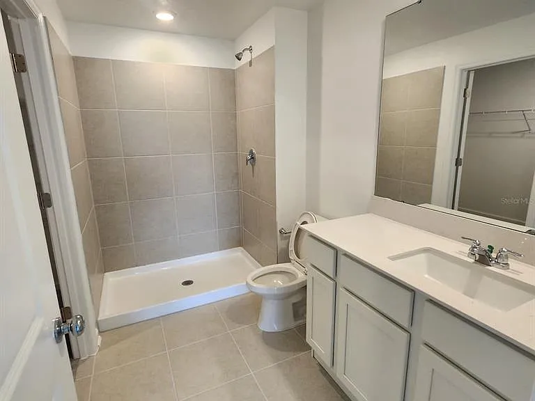 2189 Lasso Loop — Photo 14
