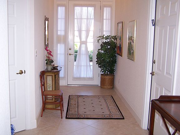 3rd image of 2395 Mont Claire Dr Unit 101