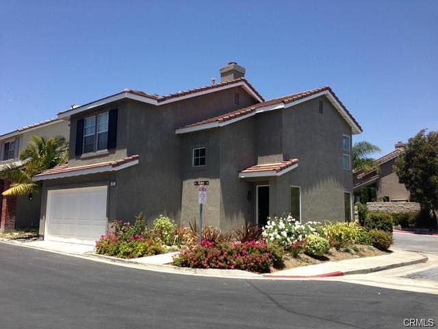 1st image of 7 Ryley Ct #18