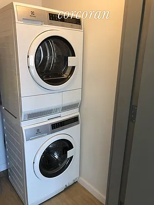 Rented by Corcoran | media 6