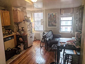 Rented by Jack B Shapiro