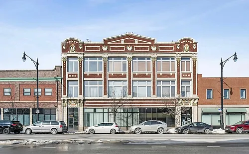 2544 W North Ave Photo 1