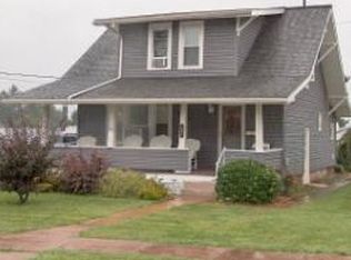 535 Fairmont Ave #S, Williamsport, PA