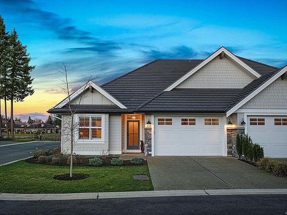 4th image of 1444 Crown Isle Dr #108