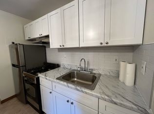 172 E 89th St APT 4D, New York, NY 10128