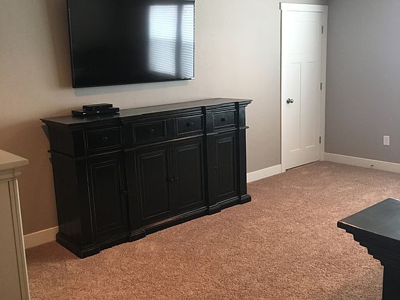 4th image of 8144 N Rock Creek Cove Ln