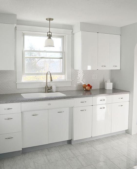 1st image of 331 N Maple Ave #1