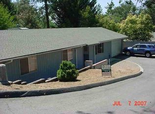 40881 Goldside Dr, Oakhurst, CA